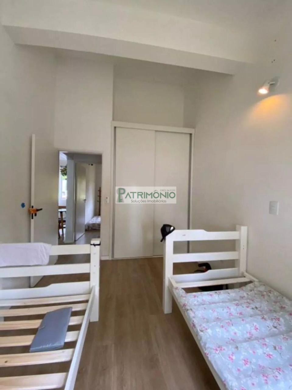 Casa, 2 quartos - Foto 14