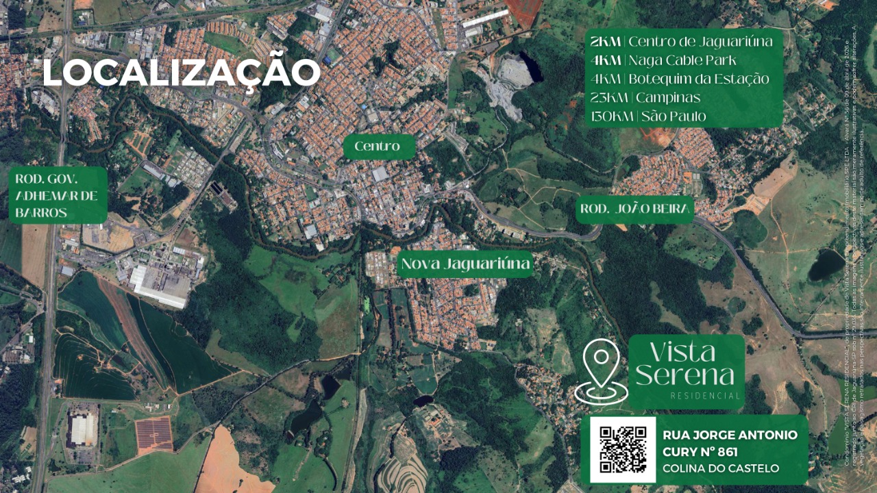 Terreno, 300 m² - Foto 4