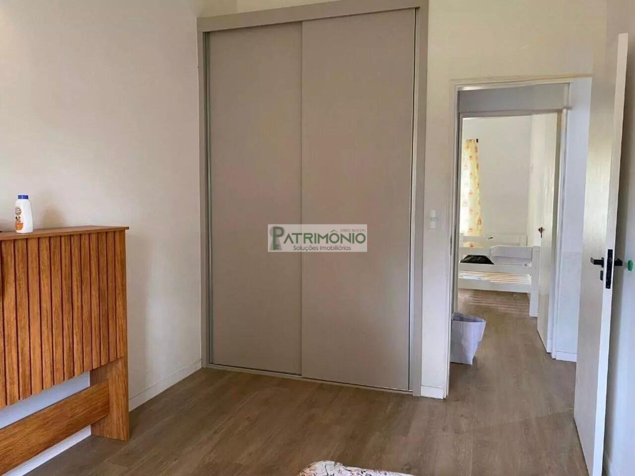 Casa, 2 quartos - Foto 13