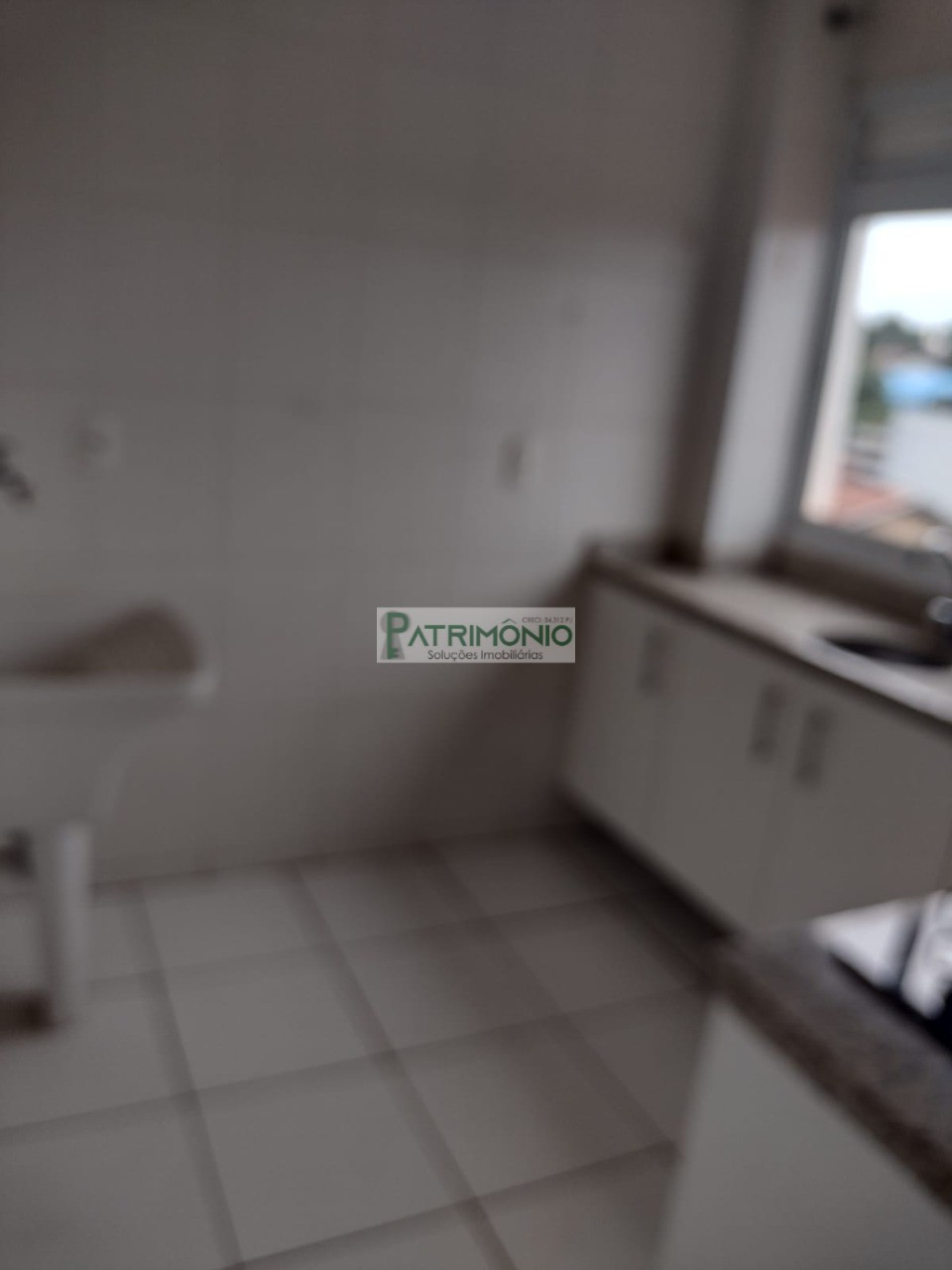 Kitnet-Studio, 29 m² - Foto 3