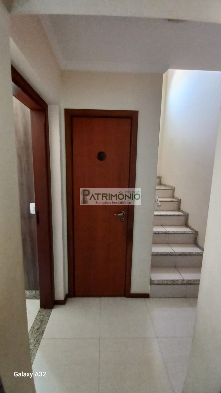 Casa residencial em jaguariúna - sp, jardim alice