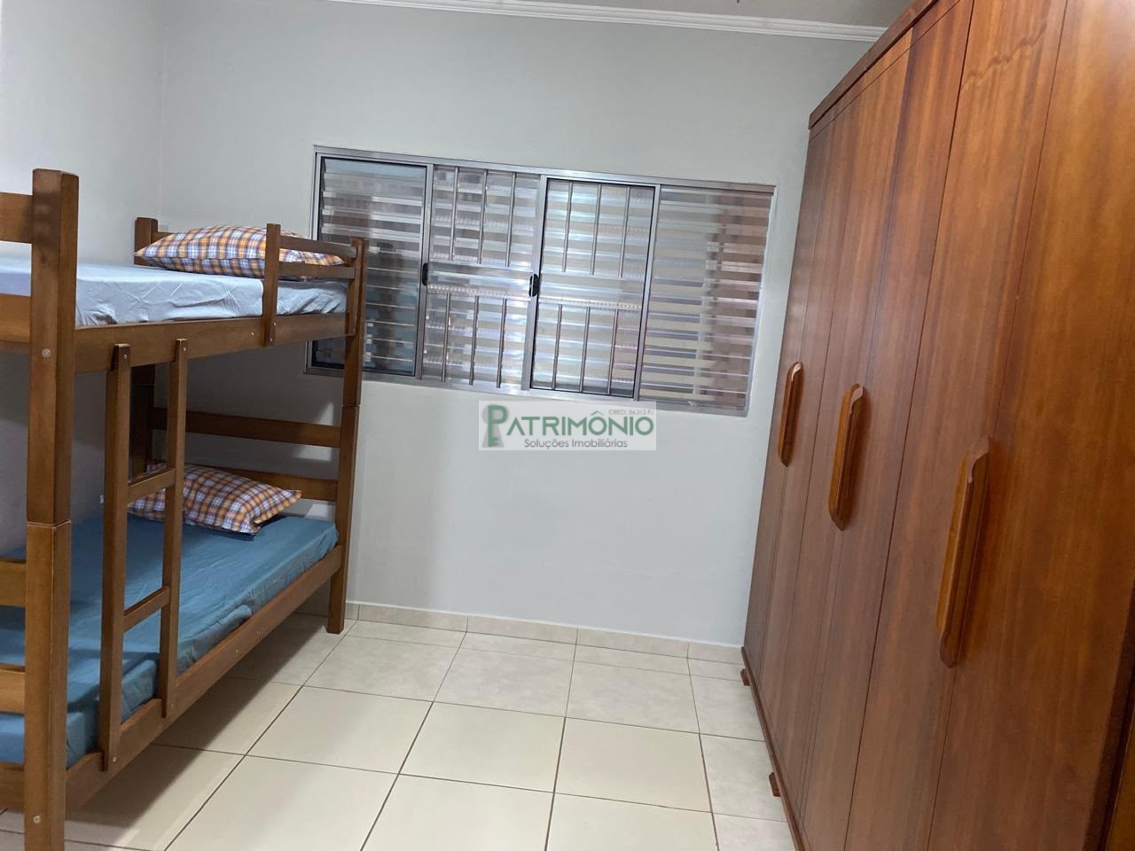 Casa, 4 quartos, 470 m² - Foto 6