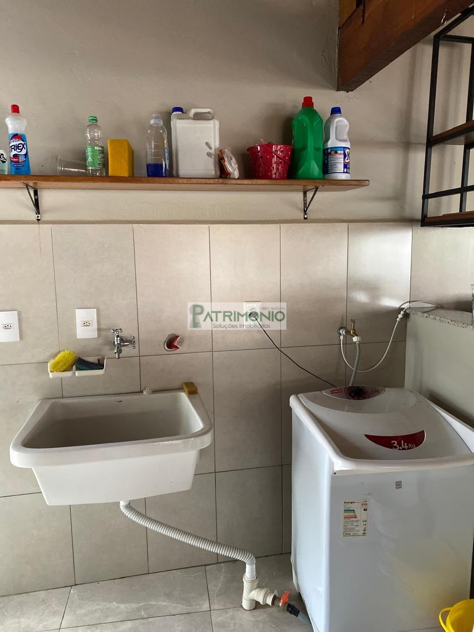 Casa, 4 quartos, 470 m² - Foto 10