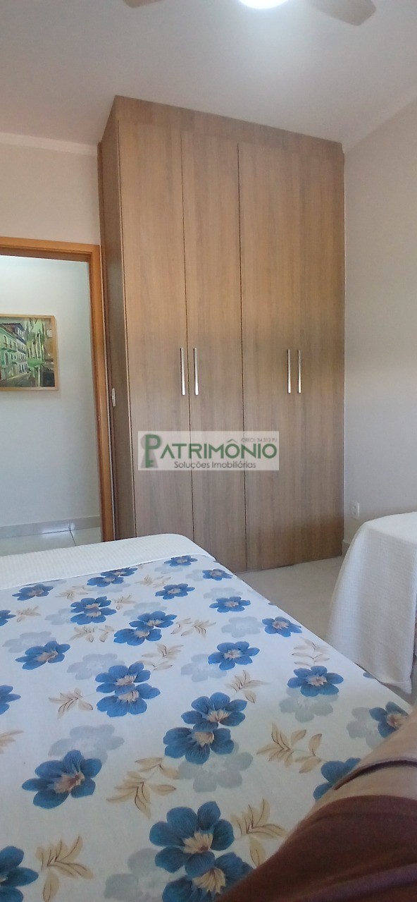 Apartamento, 3 quartos, 91 m² - Foto 25