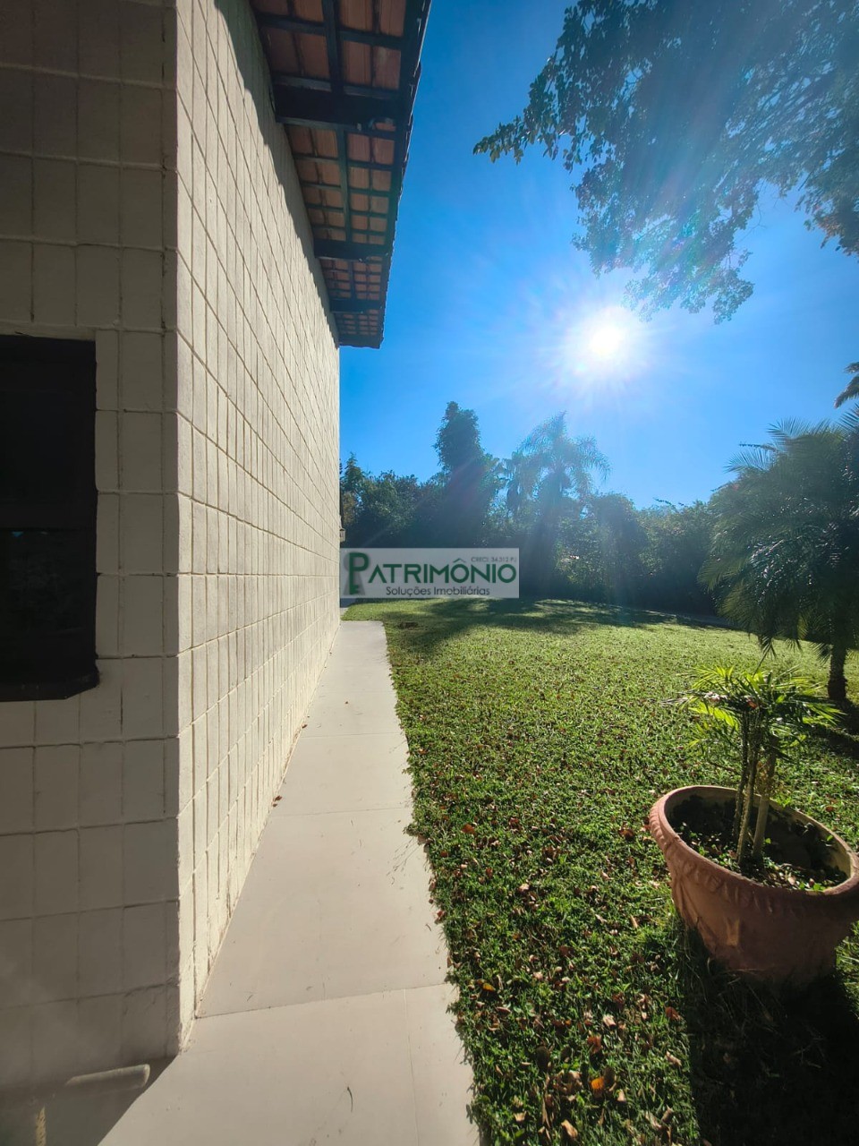 Casa, 4 quartos - Foto 18