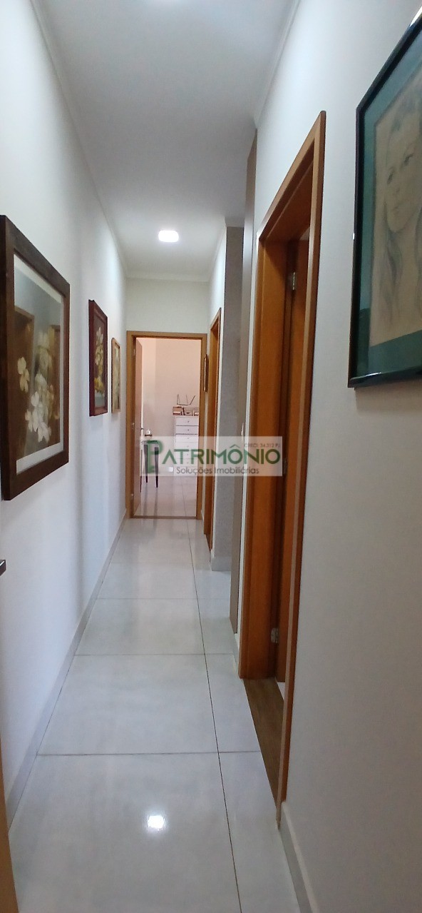 Apartamento, 3 quartos, 91 m² - Foto 17
