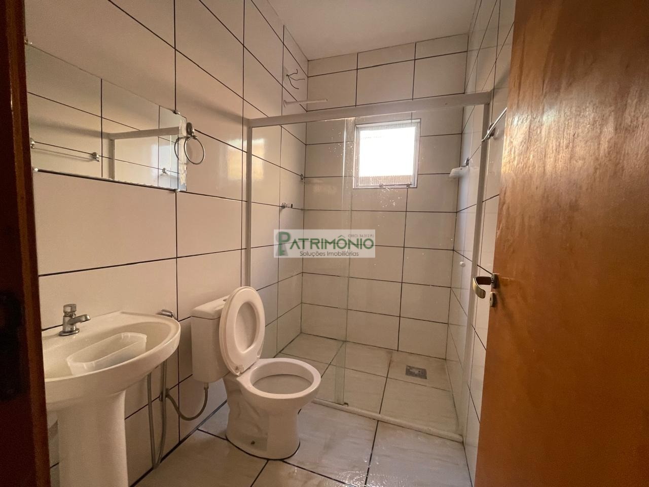 Casa, 2 quartos - Foto 8