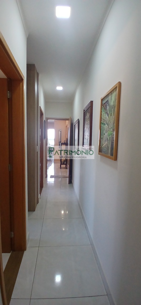 Apartamento, 3 quartos, 91 m² - Foto 26