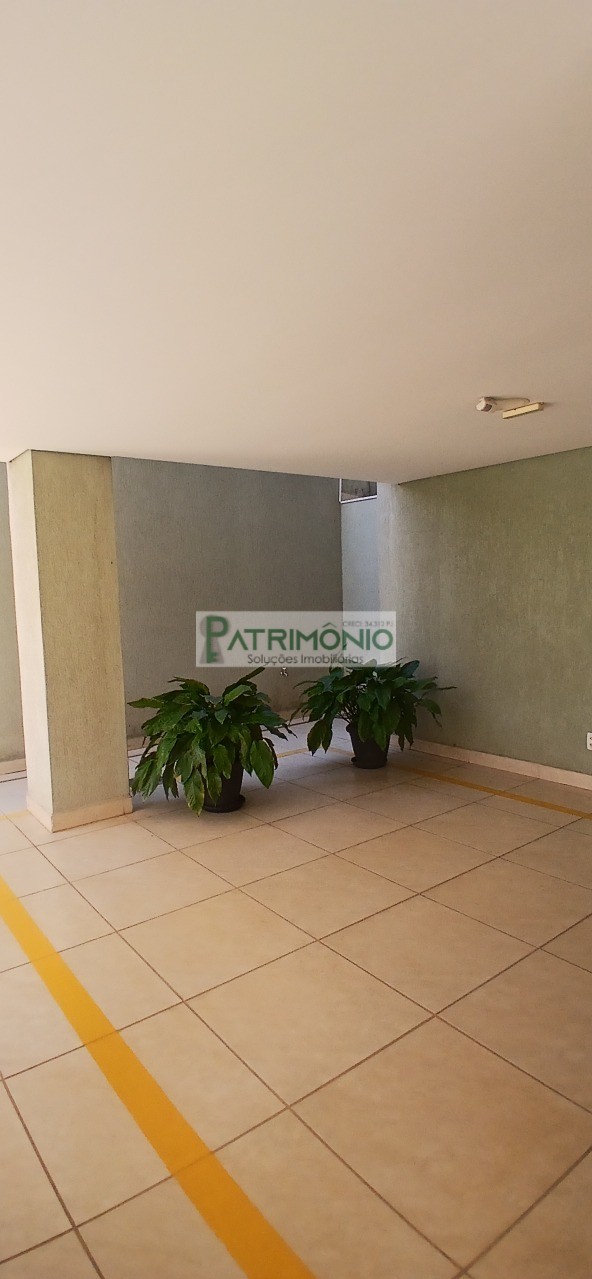 Apartamento, 3 quartos, 91 m² - Foto 34