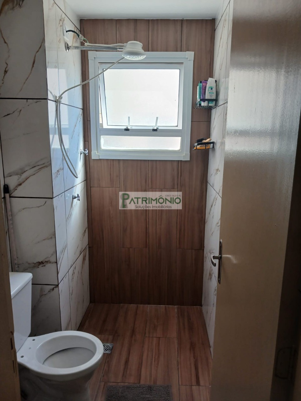 Apartamento, 2 quartos, 48 m² - Foto 3