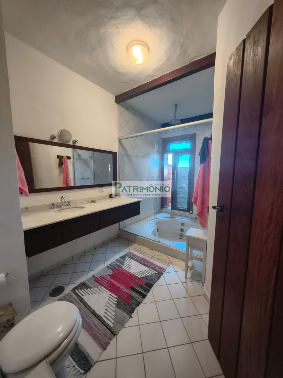 Casa, 6 quartos - Foto 52
