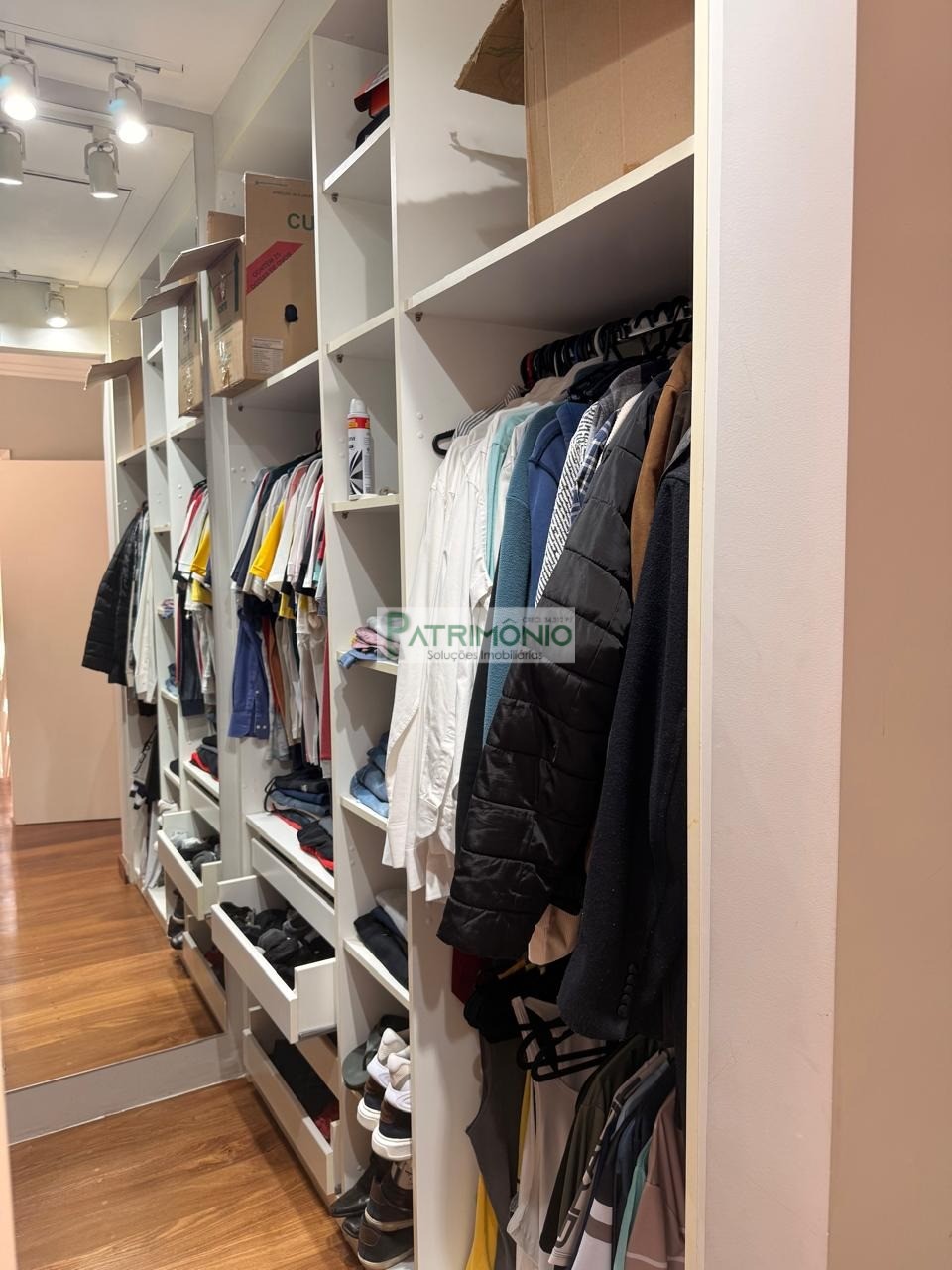Casa residencial em campinas - sp, loteamento chácara prado