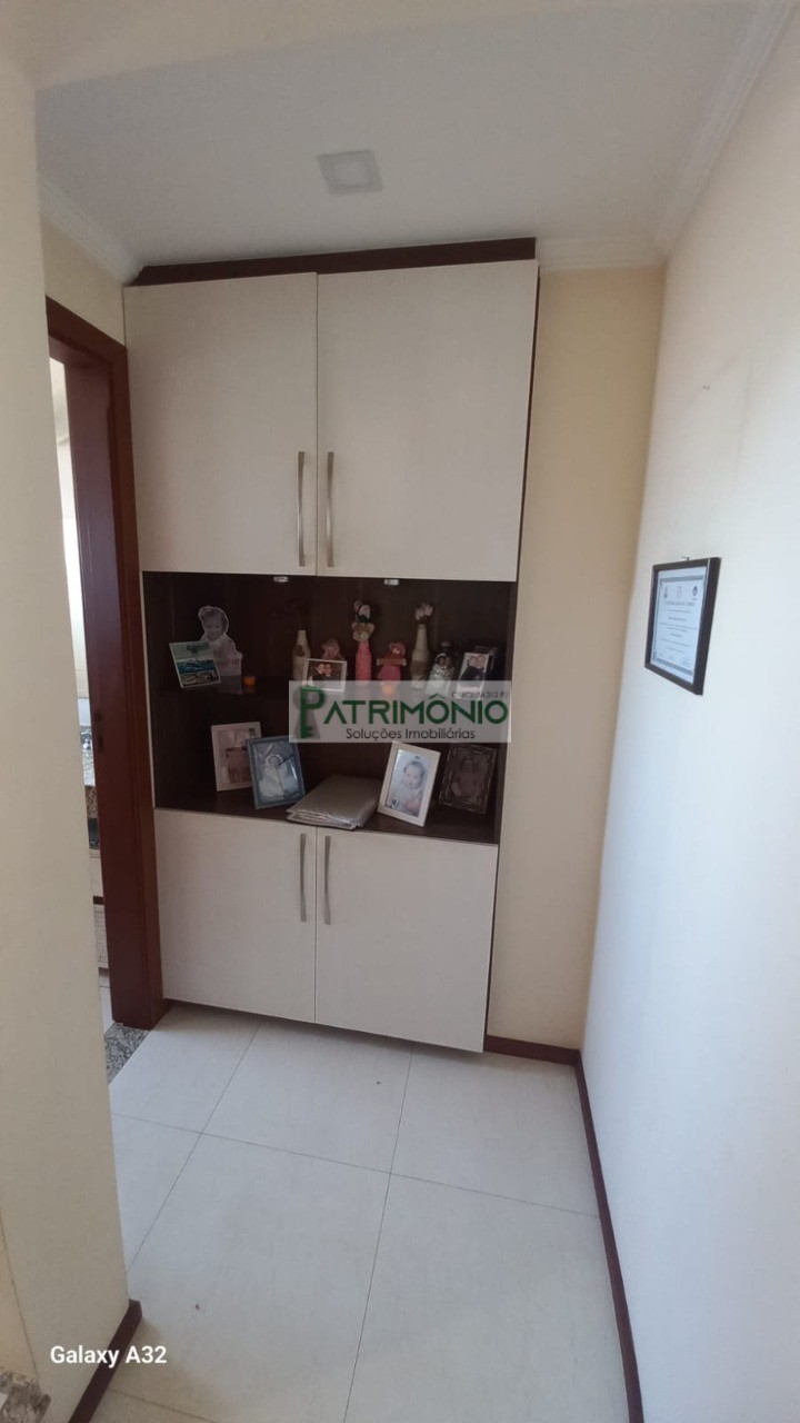 Casa residencial em jaguariúna - sp, jardim alice