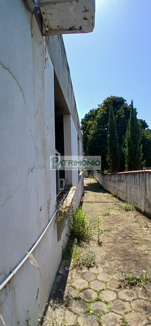 Loja-Salão - Foto 7