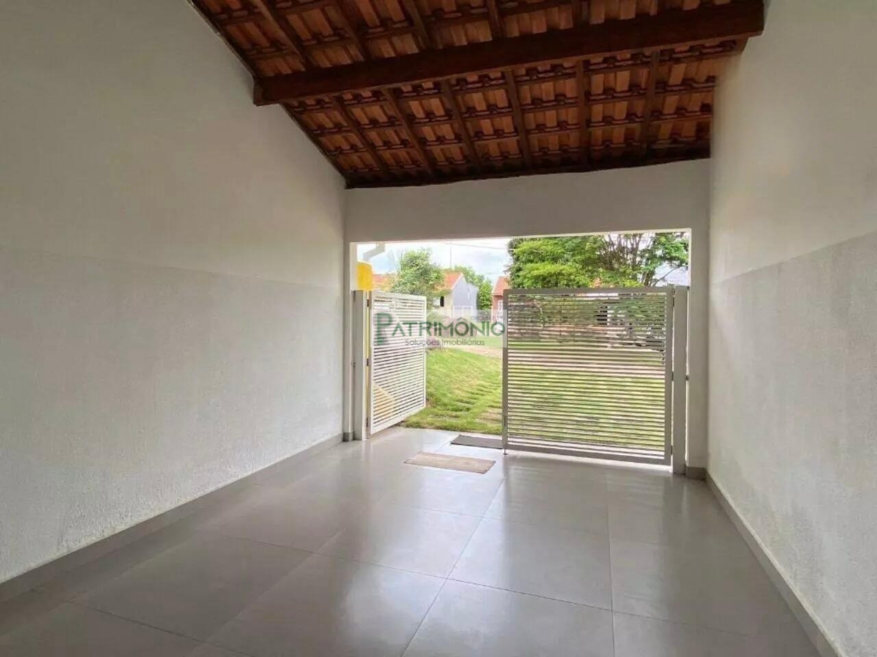 Casa, 2 quartos - Foto 8