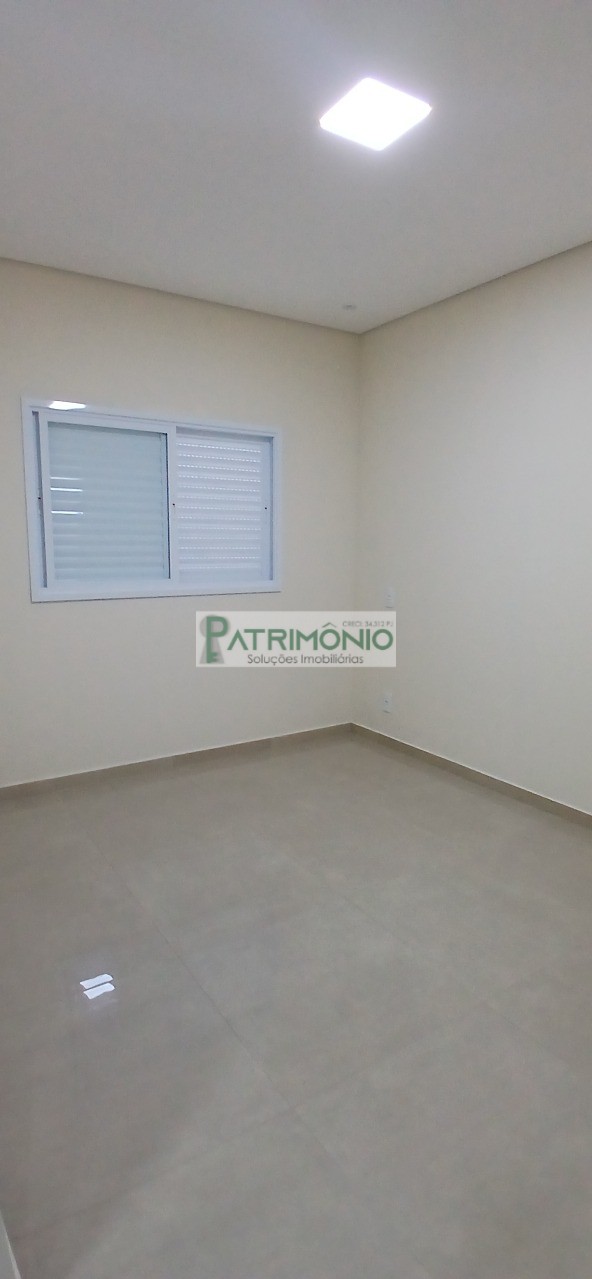 Casa, 3 quartos - Foto 20