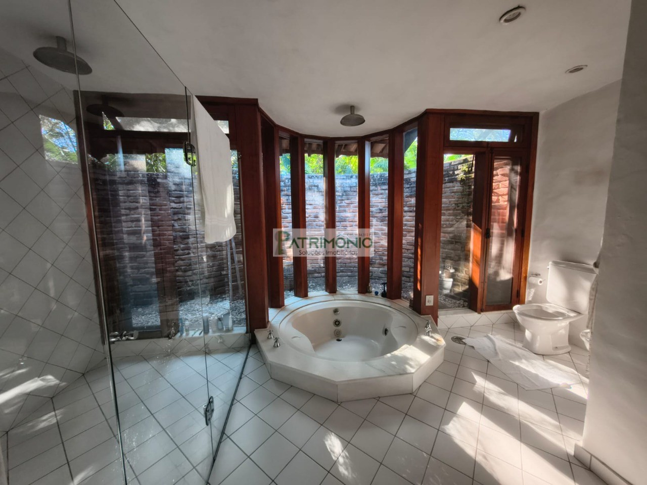 Casa, 6 quartos - Foto 42