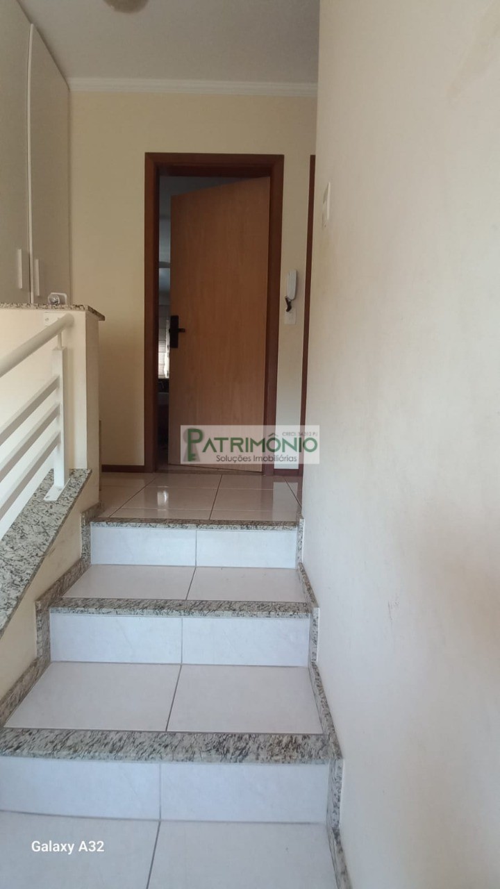 Casa residencial em jaguariúna - sp, jardim alice