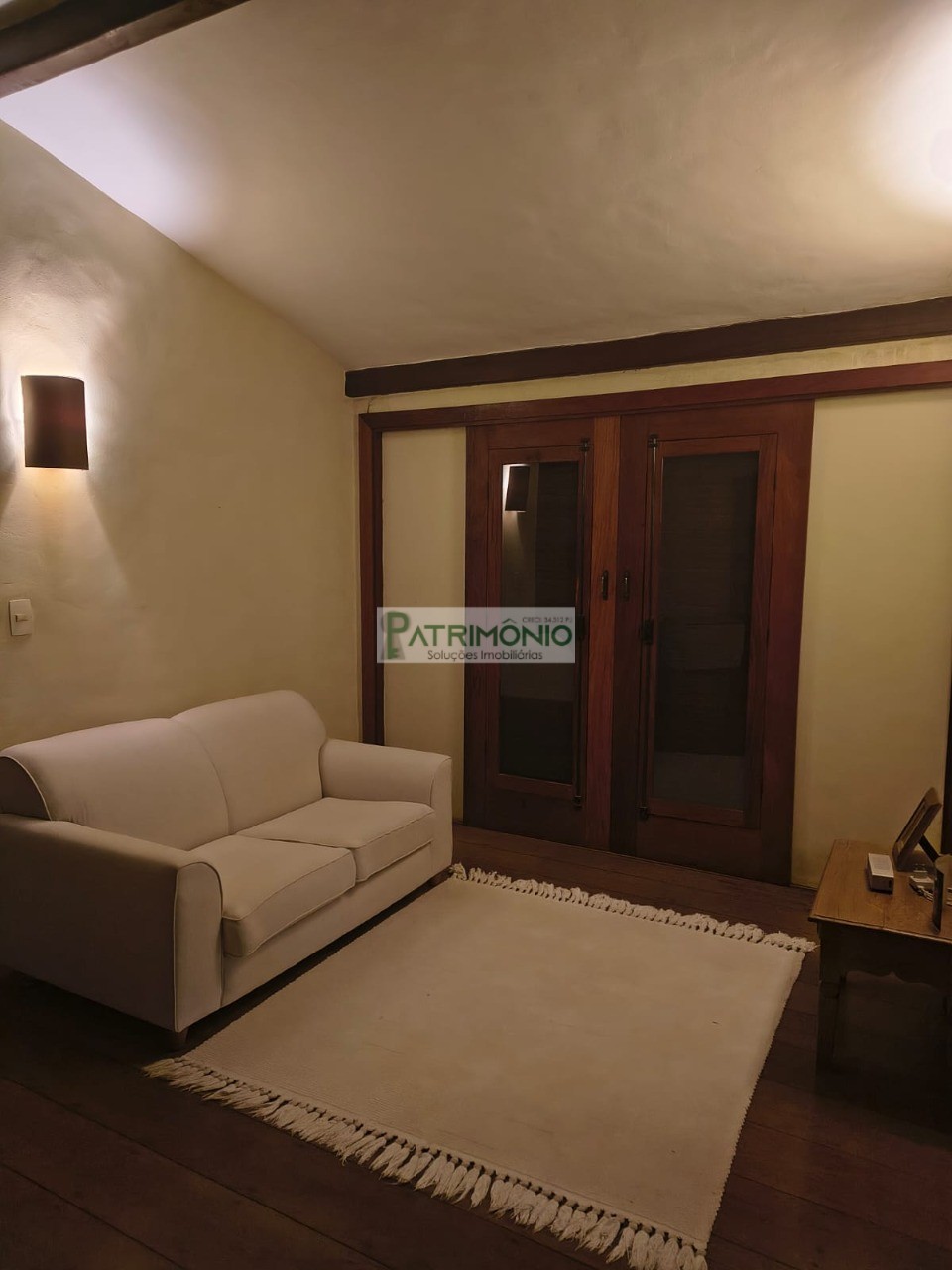Casa, 6 quartos - Foto 45