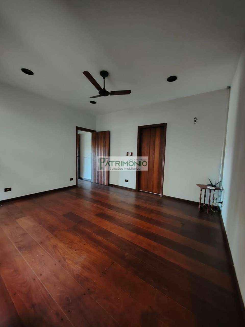 Casa, 4 quartos - Foto 44