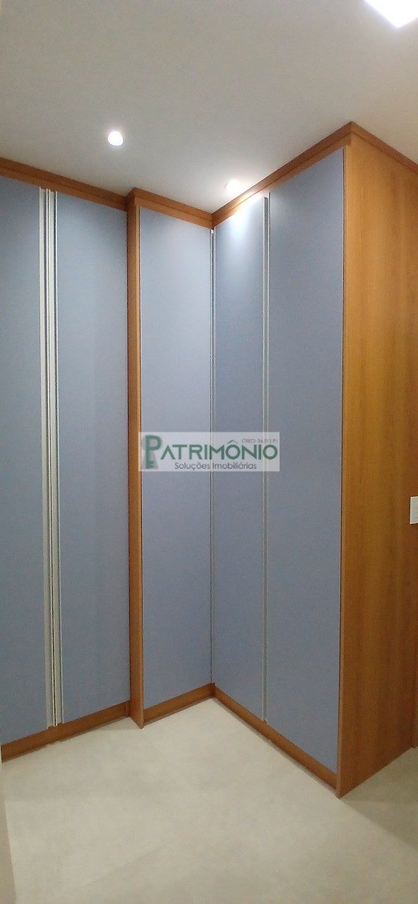 Casa, 3 quartos - Foto 22
