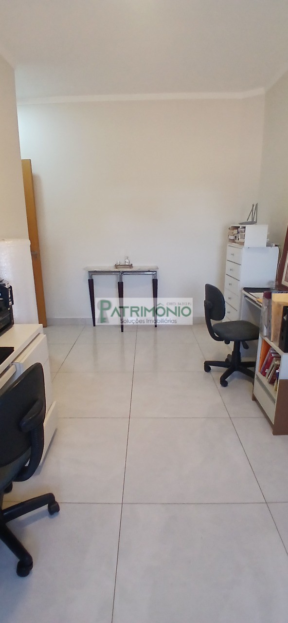 Apartamento, 3 quartos, 91 m² - Foto 27