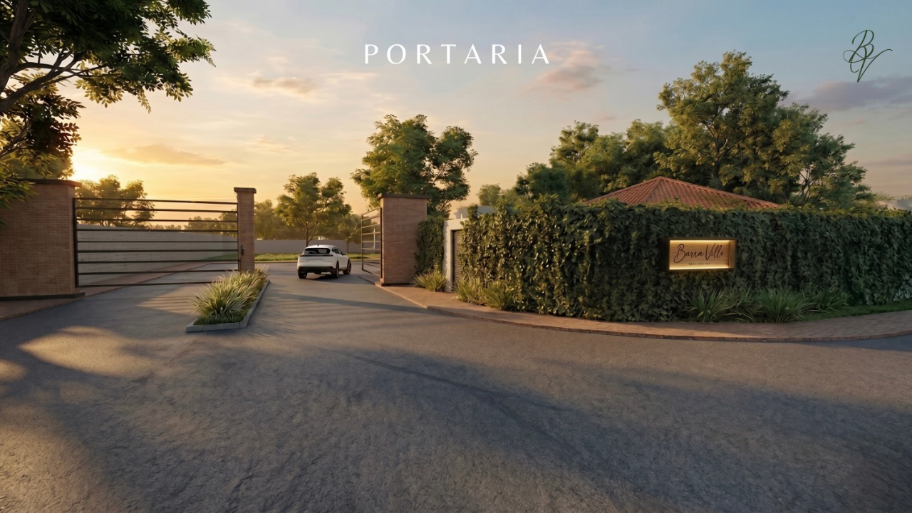 Terreno, 4 hectares - Foto 7