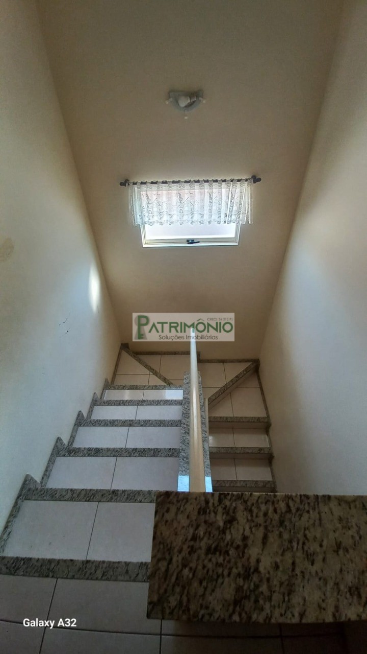 Casa residencial em jaguariúna - sp, jardim alice