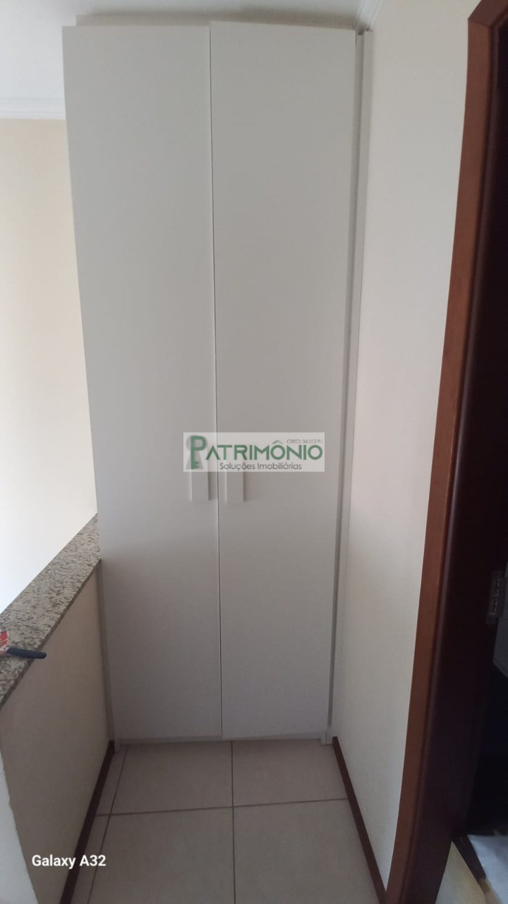 Casa residencial em jaguariúna - sp, jardim alice