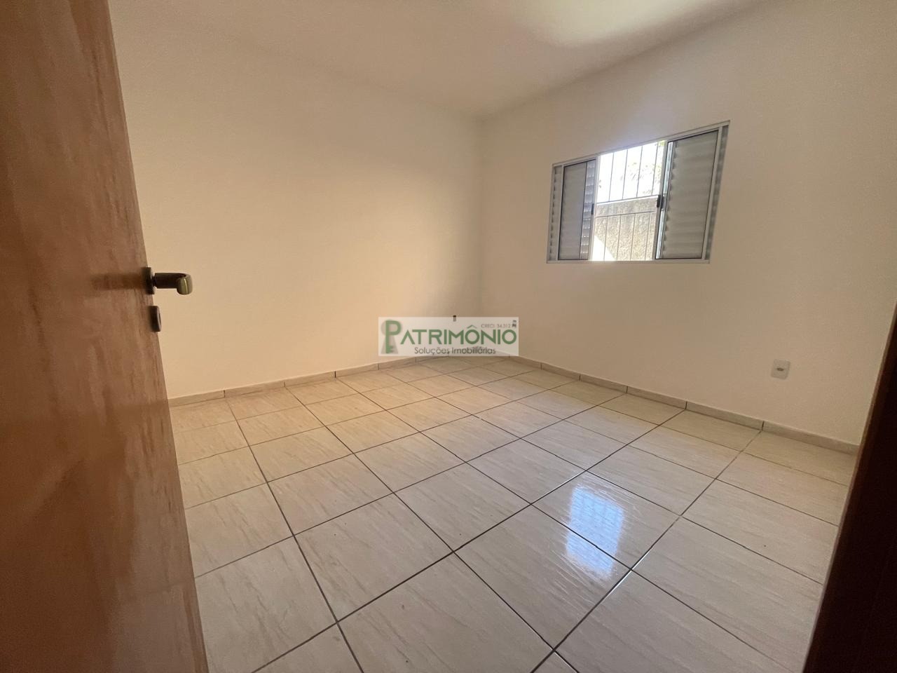Casa, 2 quartos - Foto 10