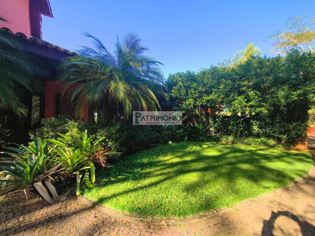Casa, 6 quartos - Foto 6