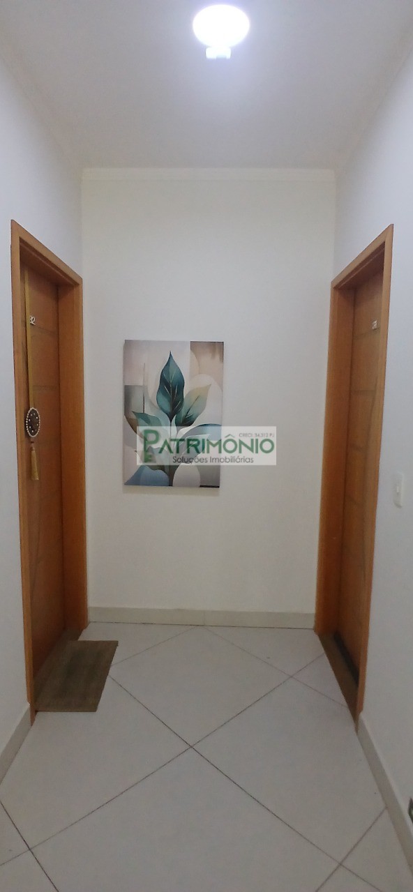 Apartamento, 3 quartos, 91 m² - Foto 28