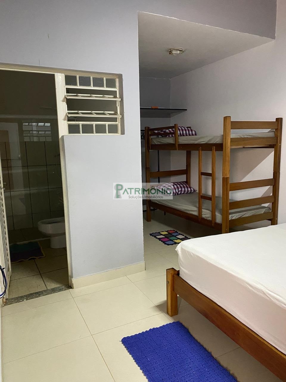 Casa, 4 quartos, 470 m² - Foto 25