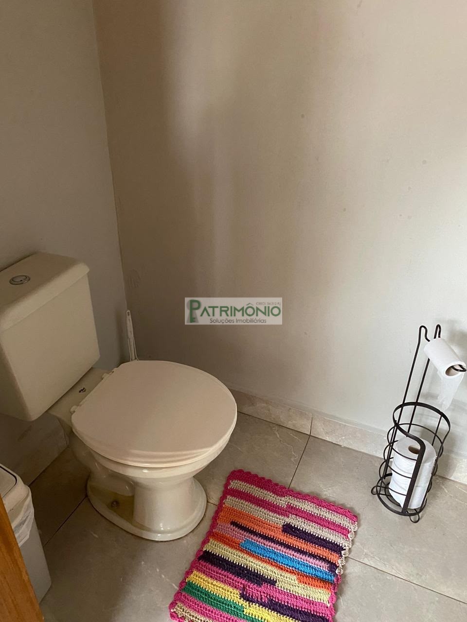 Casa, 4 quartos, 470 m² - Foto 23