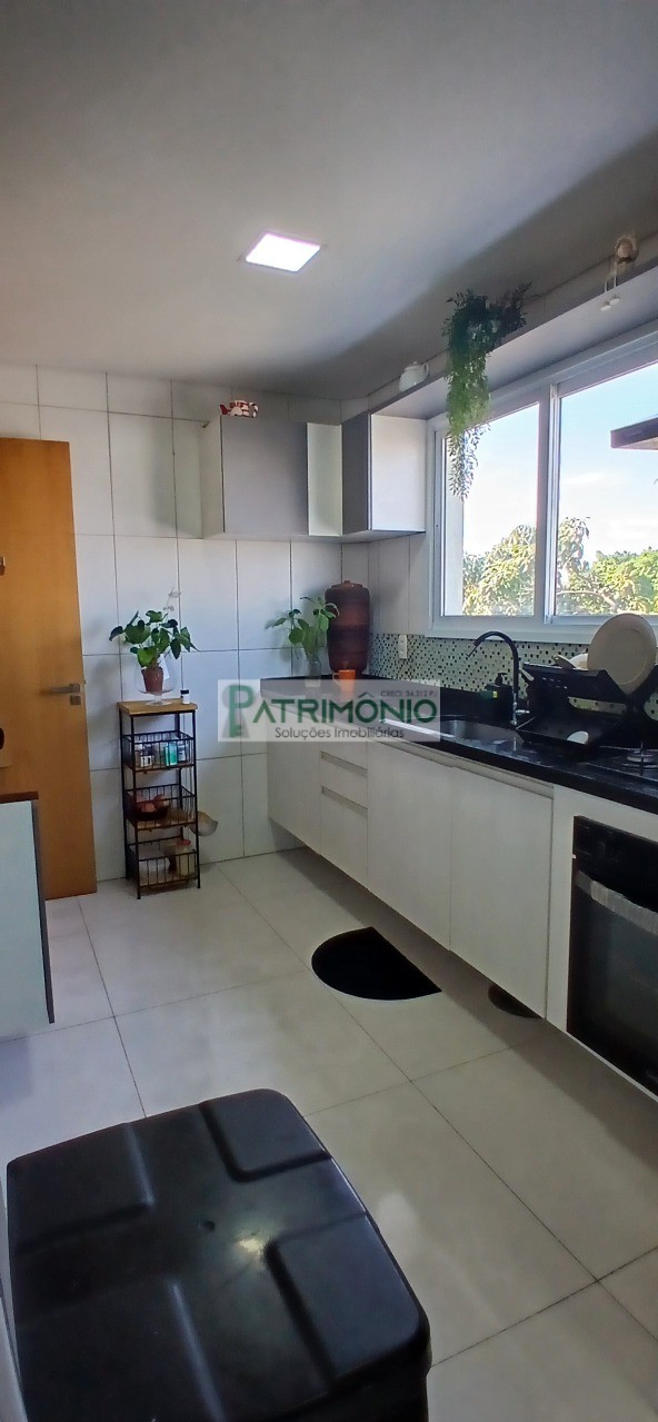 Apartamento, 3 quartos, 91 m² - Foto 14