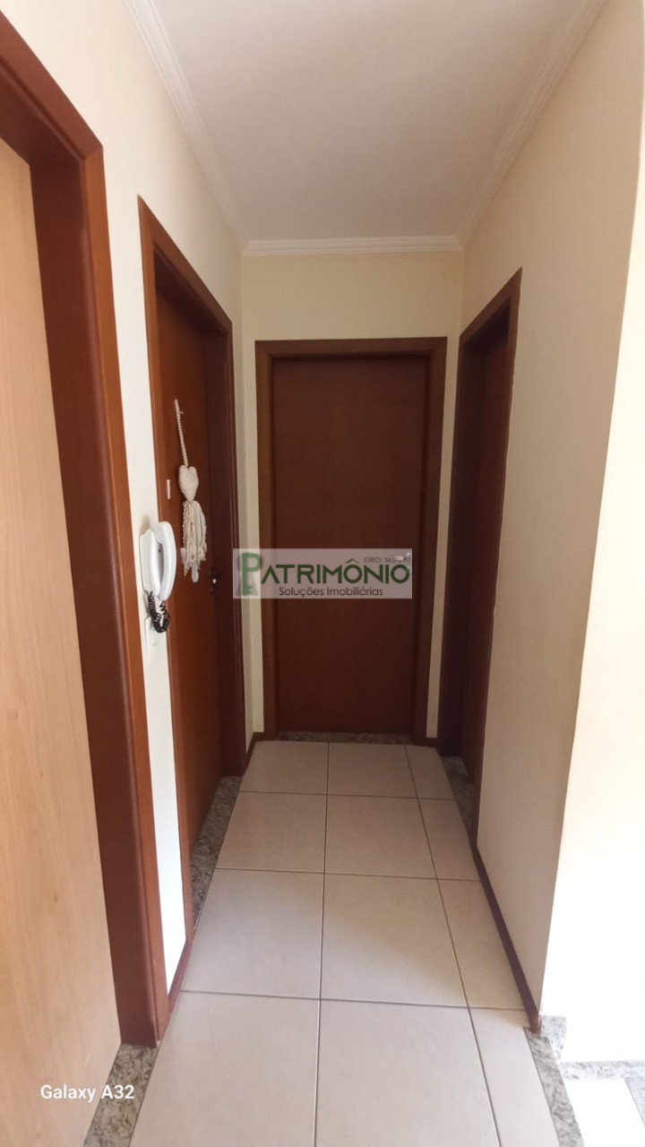 Casa residencial em jaguariúna - sp, jardim alice