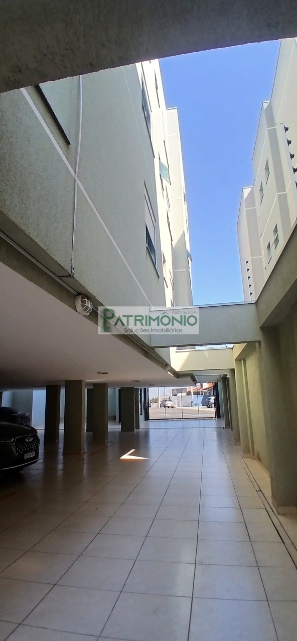 Apartamento, 3 quartos, 91 m² - Foto 31