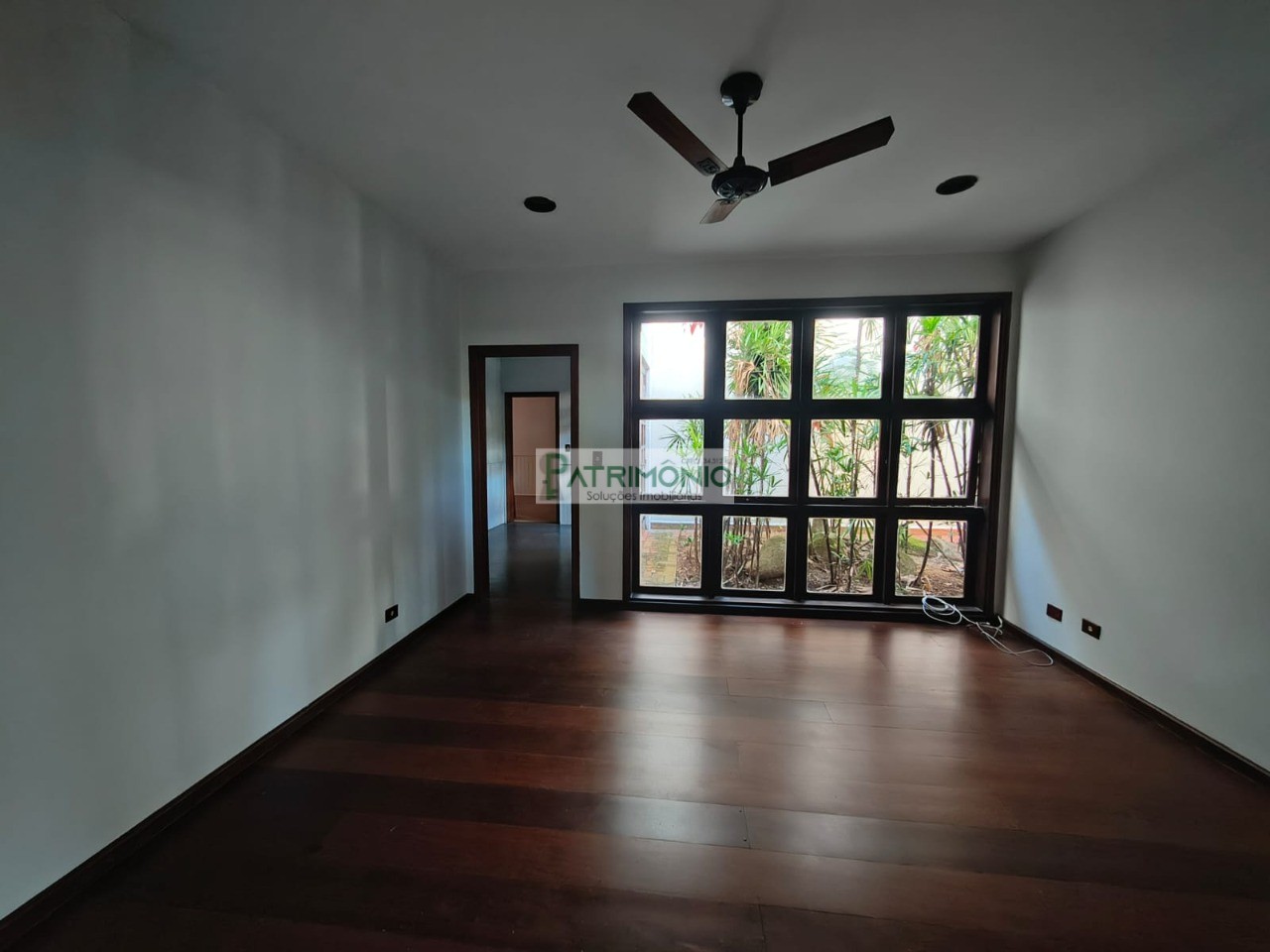 Casa, 4 quartos - Foto 20