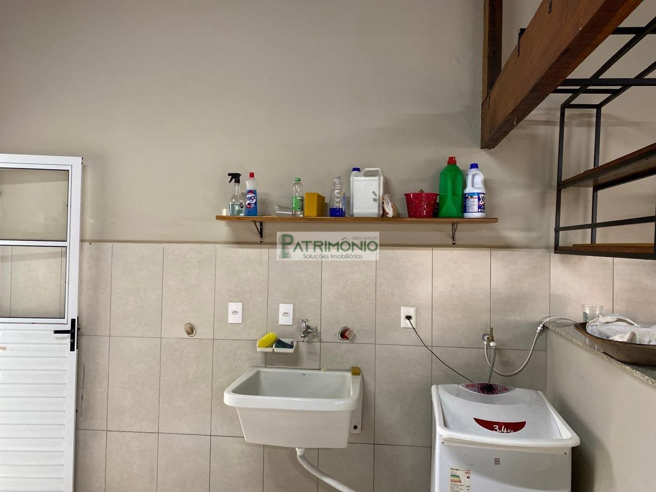 Casa, 4 quartos, 470 m² - Foto 15