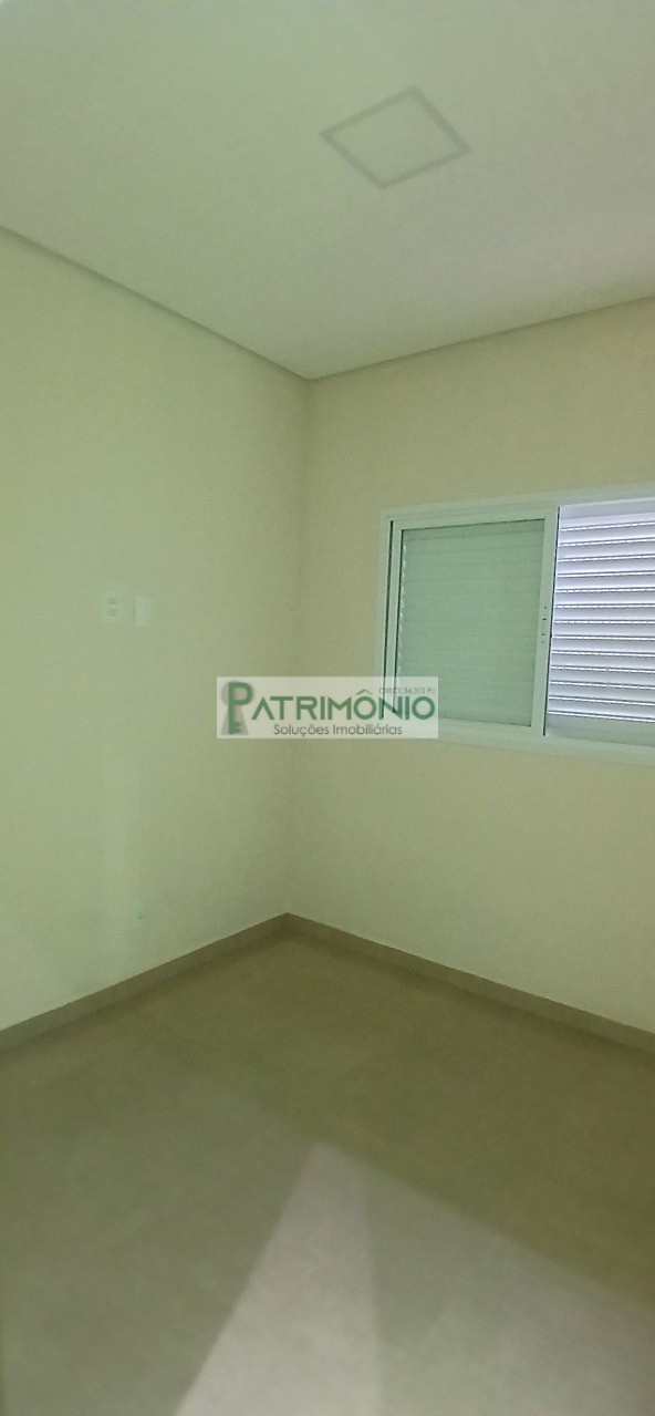 Casa, 3 quartos - Foto 19