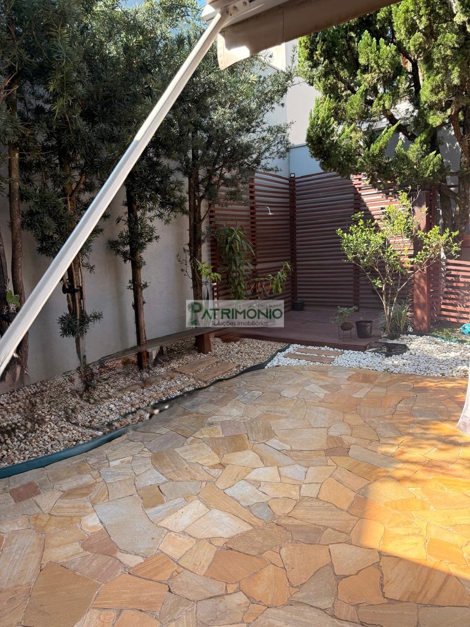 Casa residencial em campinas - sp, loteamento chácara prado