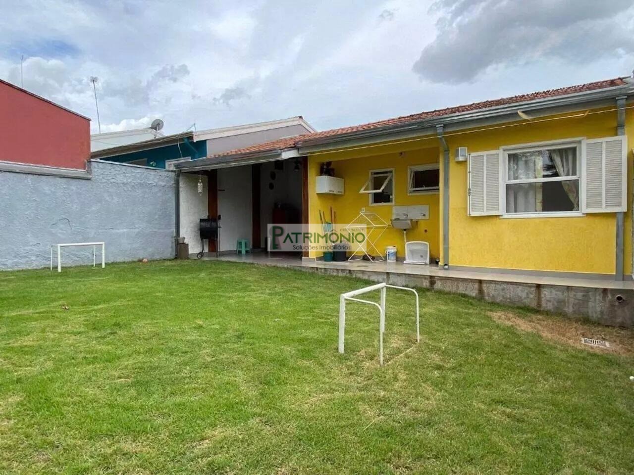 Casa, 2 quartos - Foto 17