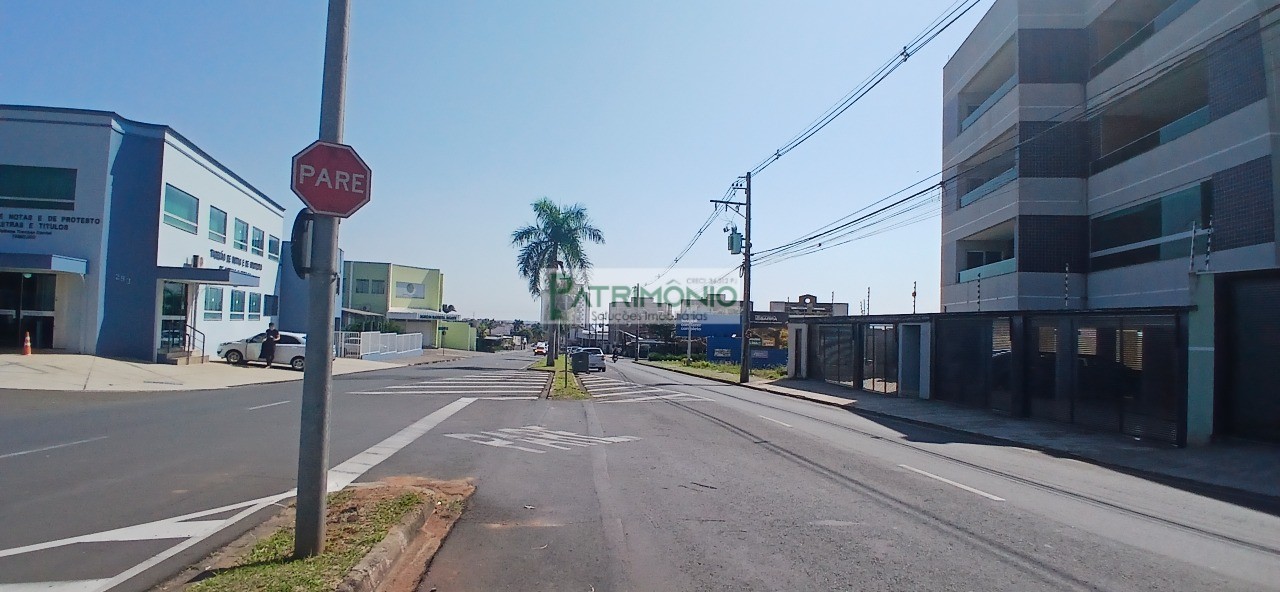 Apartamento, 3 quartos, 91 m² - Foto 37