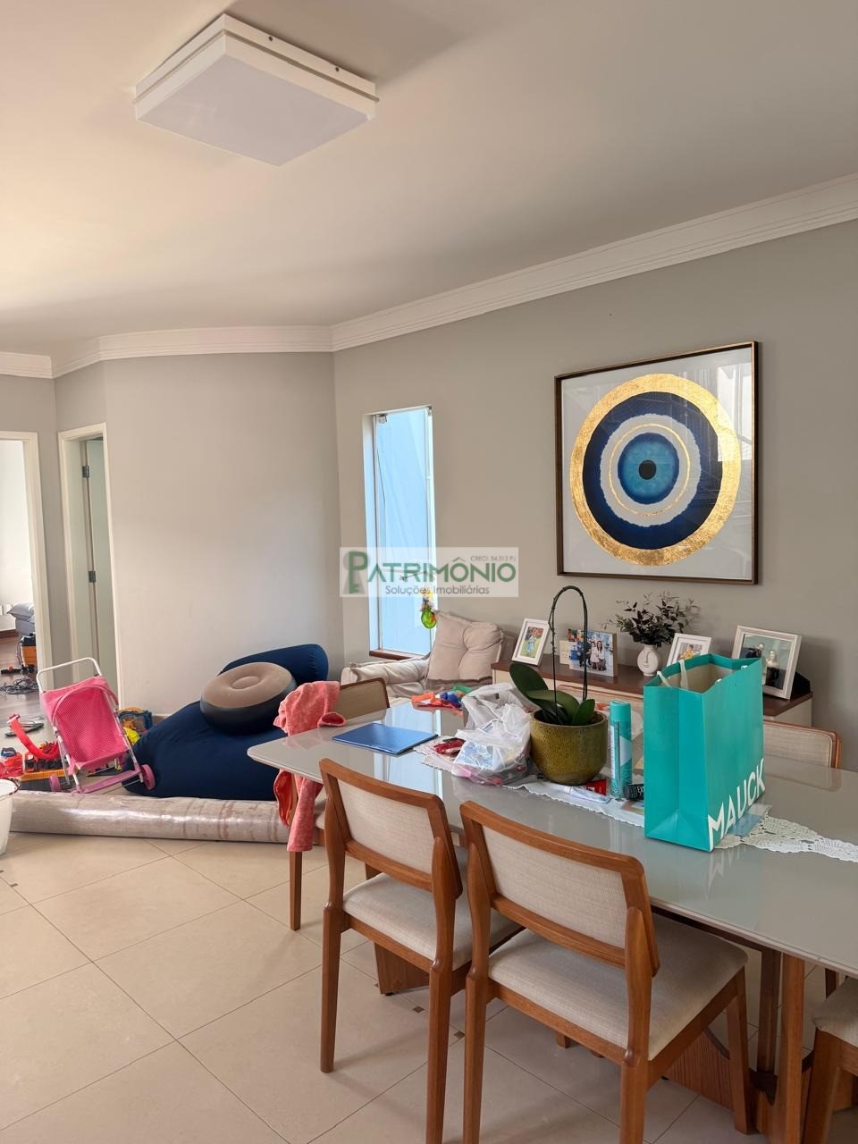Casa residencial em campinas - sp, loteamento chácara prado