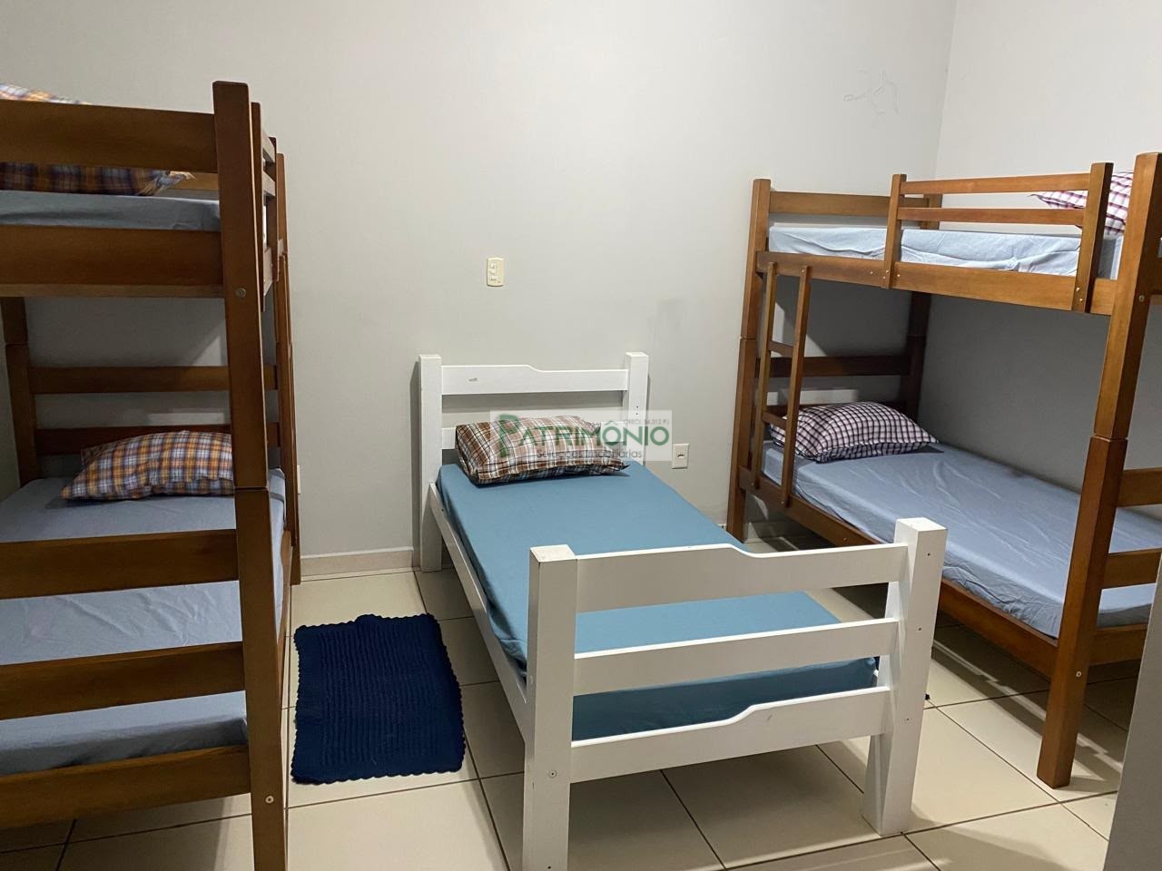 Casa, 4 quartos, 470 m² - Foto 22