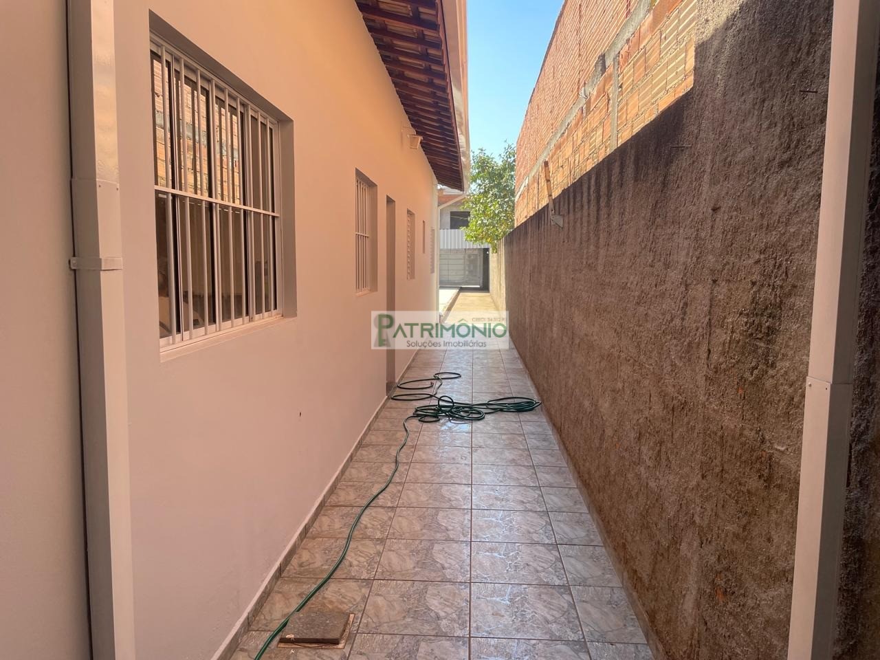 Casa, 2 quartos - Foto 11