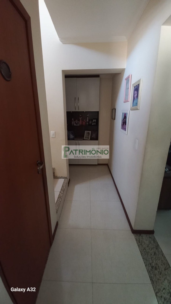 Casa residencial em jaguariúna - sp, jardim alice
