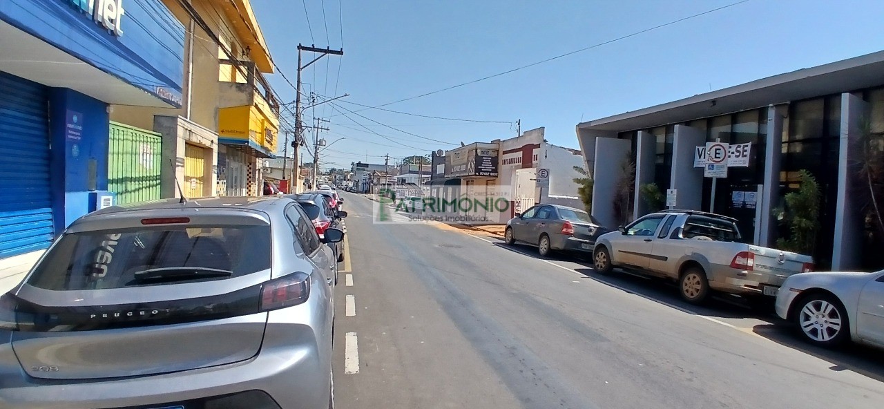 Loja-Salão - Foto 4