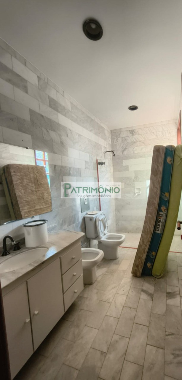 Casa, 4 quartos - Foto 40