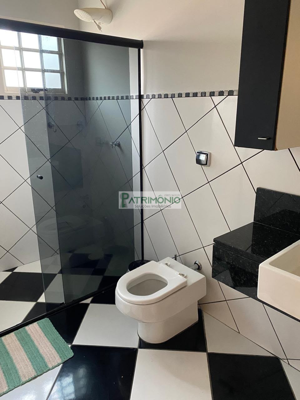 Casa, 4 quartos, 470 m² - Foto 21